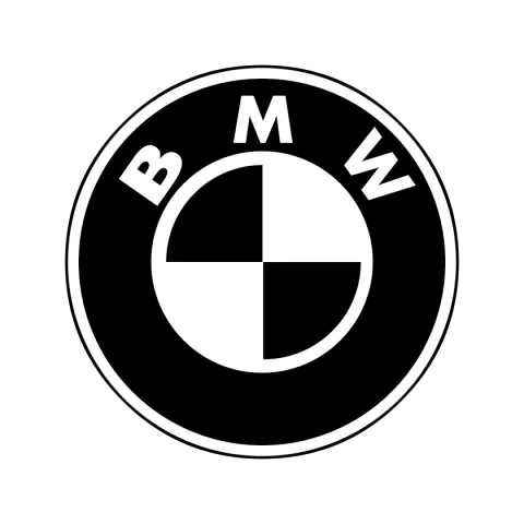 Bmw Navigációk