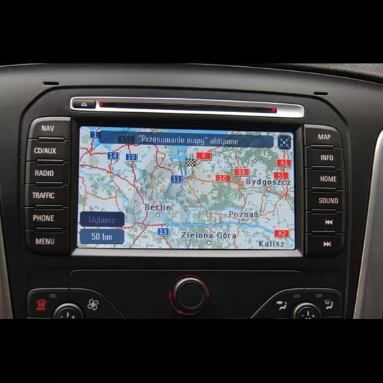 Ford MRSEE Navigation2