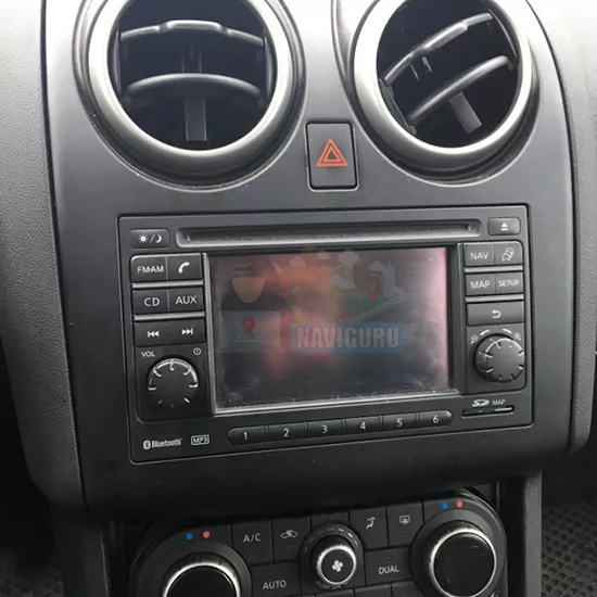 Connect1 Navi2